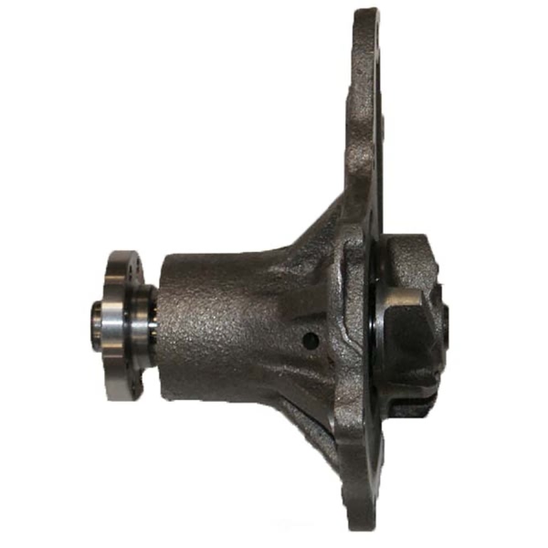 GMB Engine Coolant Water Pump 145-2070