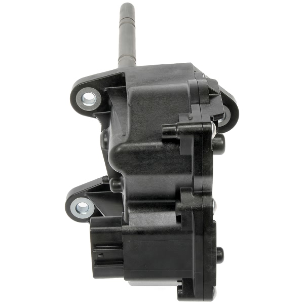 Dorman Transfer Case Motor 600-423