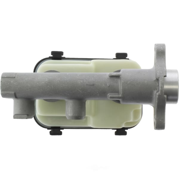 Centric Premium Brake Master Cylinder 130.62055