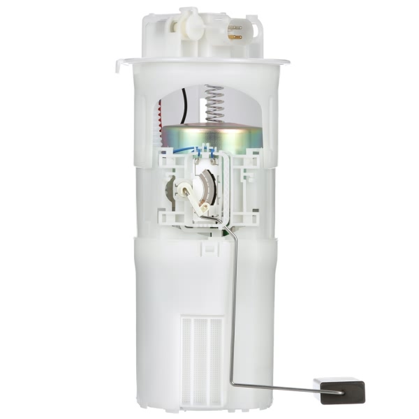 Delphi Fuel Pump Module Assembly FG1409
