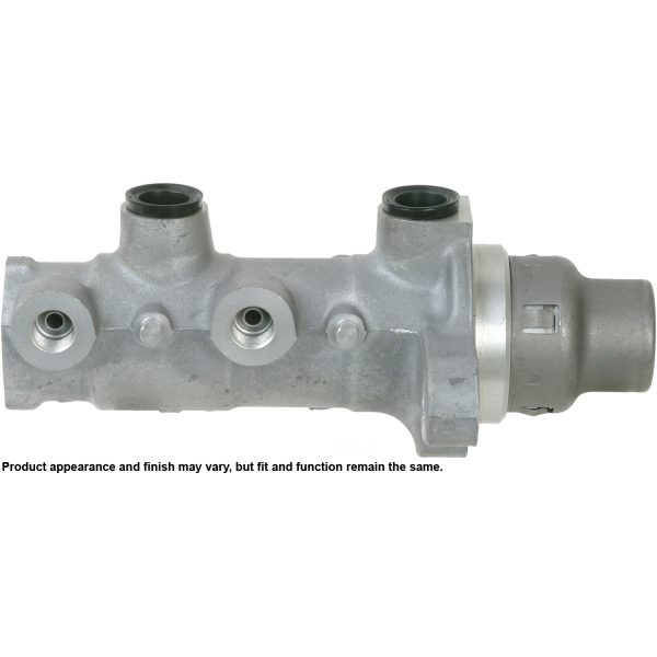 Cardone Reman Remanufactured Master Cylinder 10-3383