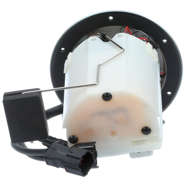 Delphi Fuel Pump Module Assembly FG1229