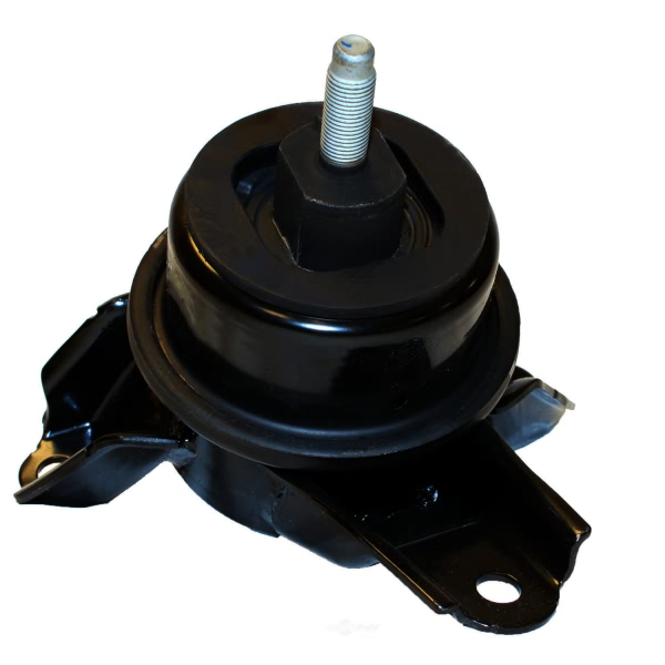 Westar Passenger Side Engine Mount EM-5936