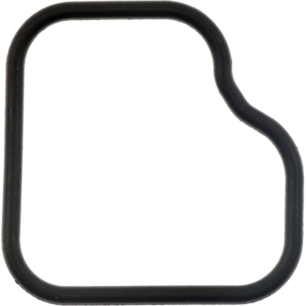 Victor Reinz Engine Coolant Thermostat Housing Gasket 71-14094-00