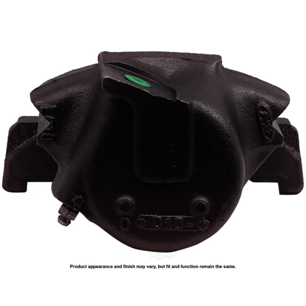 Cardone Reman Remanufactured Unloaded Caliper 18-4142S