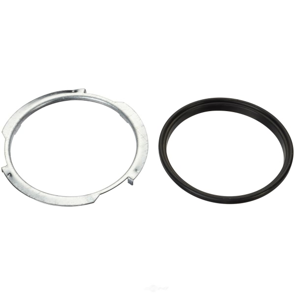 Spectra Premium Fuel Tank Lock Ring LO20