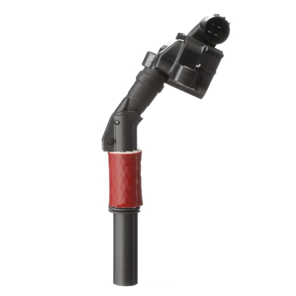 Delphi Ignition Coil GN10756