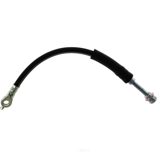 Centric Rear Brake Hose 150.45358