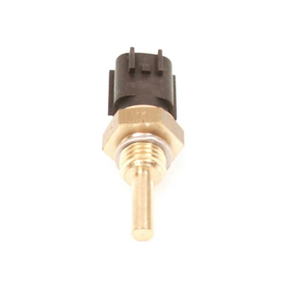 Delphi Coolant Temperature Sensor TS10064