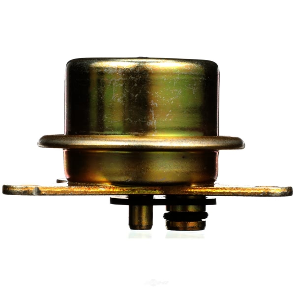 Delphi Fuel Injection Pressure Regulator FP10391