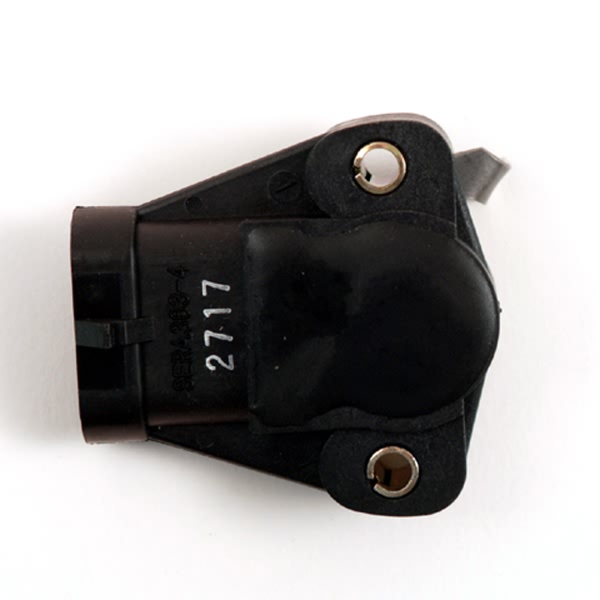 Delphi Throttle Position Sensor SS10313