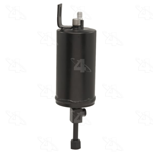 Four Seasons A C Receiver Drier 33661
