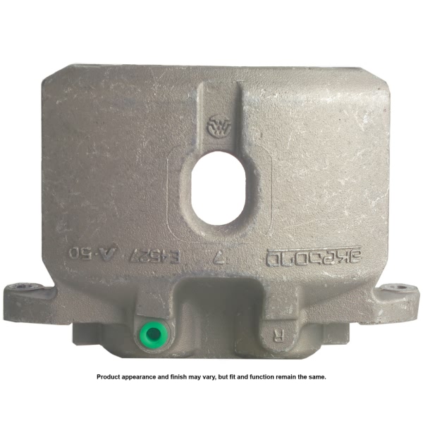 Cardone Reman Remanufactured Unloaded Caliper 18-4941