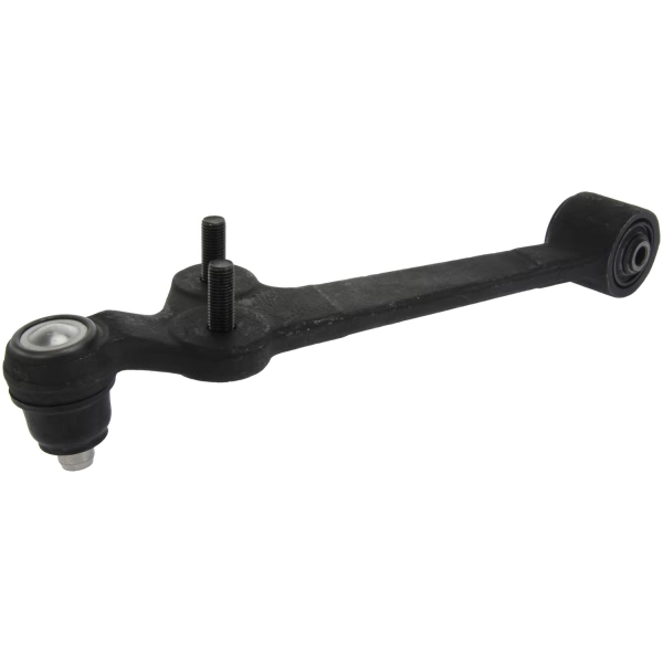 Centric Premium™ Front Passenger Side Lower Control Arm and Ball Joint Assembly 622.50017