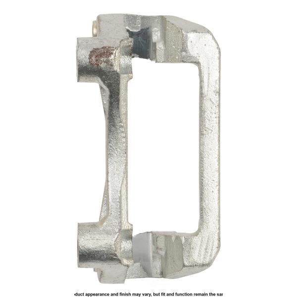 Cardone Reman Remanufactured Caliper Bracket 14-1086