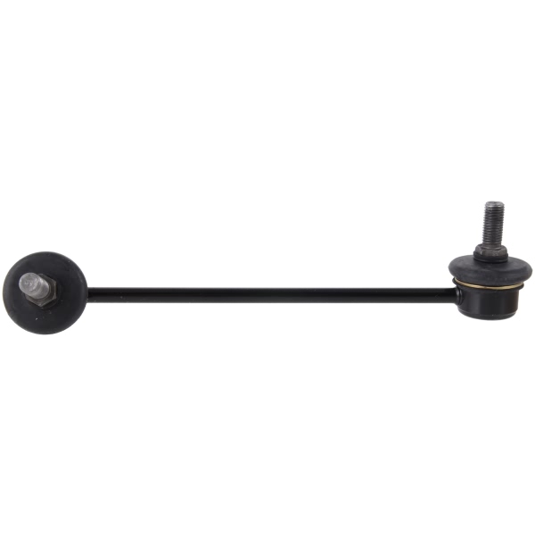 Centric Premium™ Front Driver Side Stabilizer Bar Link 606.50007