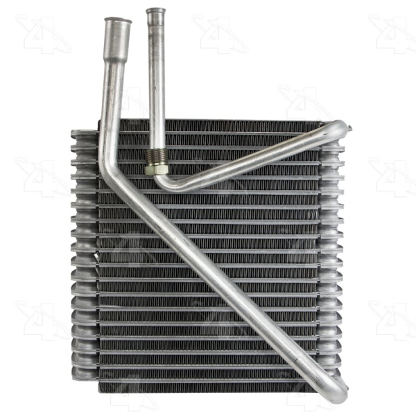 Four Seasons A C Evaporator Core 54555