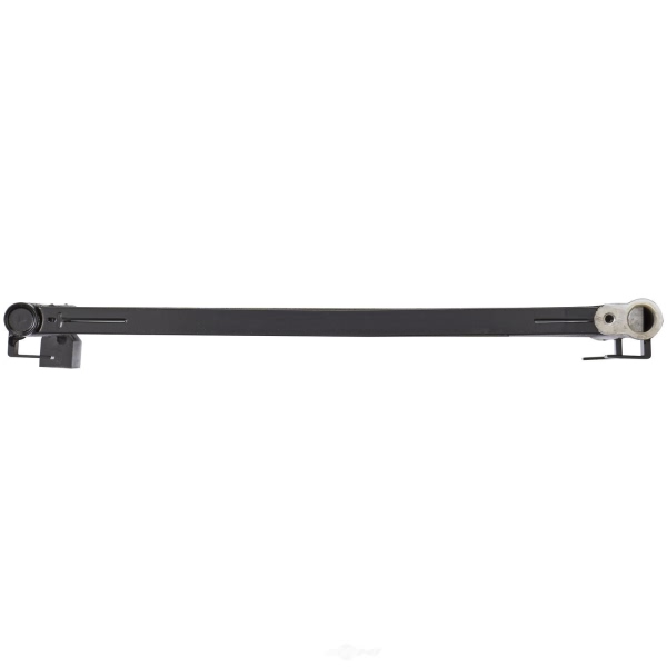 Spectra Premium A/C Condenser 7-4730
