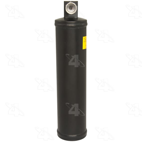 Four Seasons A C Receiver Drier 33213