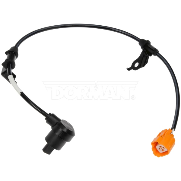 Dorman Rear Passenger Side Abs Wheel Speed Sensor 970-335