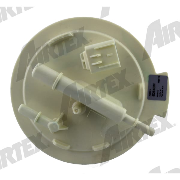 Airtex Fuel Pump Module Assembly E2646M