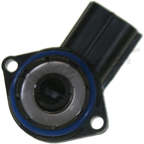 Walker Products Throttle Position Sensor 200-1314