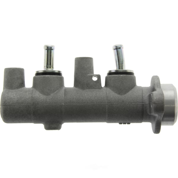 Centric Premium Brake Master Cylinder 130.46007