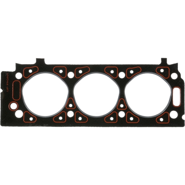 Victor Reinz Driver Side Cylinder Head Gasket 61-10444-00