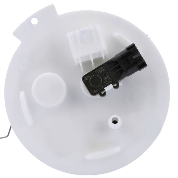 Delphi Fuel Pump Module Assembly FG2184