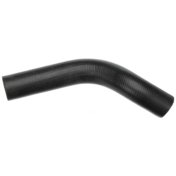 Gates Engine Coolant Molded Radiator Hose 20294