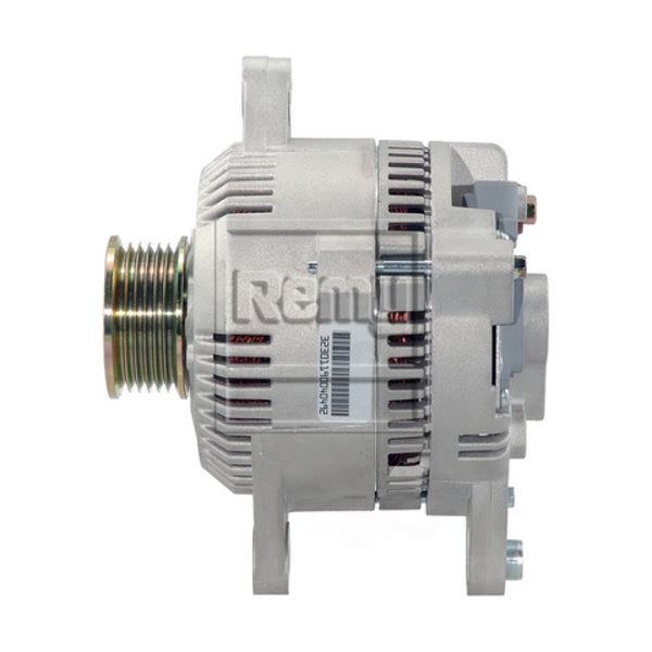 Remy Alternator 92301