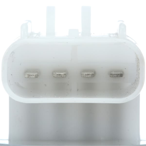 Delphi Fuel Pump Module Assembly FG0201