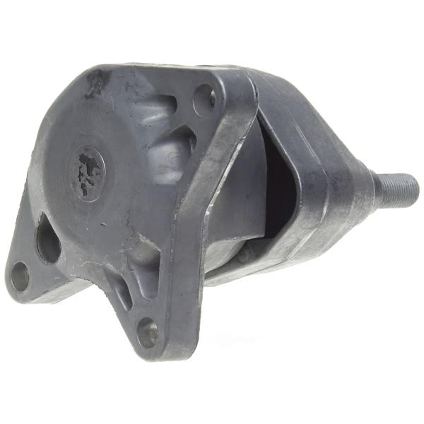 Gates Drivealign OE Exact Automatic Belt Tensioner 38211