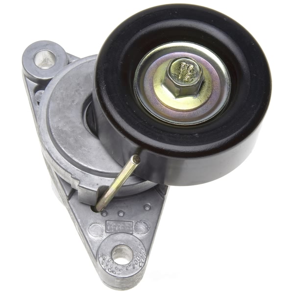 Gates Drivealign OE Exact Automatic Belt Tensioner 38273
