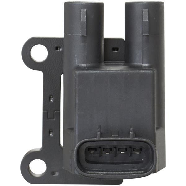 Spectra Premium Ignition Coil C-651