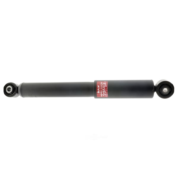 KYB Excel G Rear Driver Or Passenger Side Twin Tube Shock Absorber 3440084