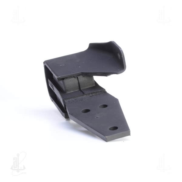 Anchor Front Driver Side Engine Mount 2775