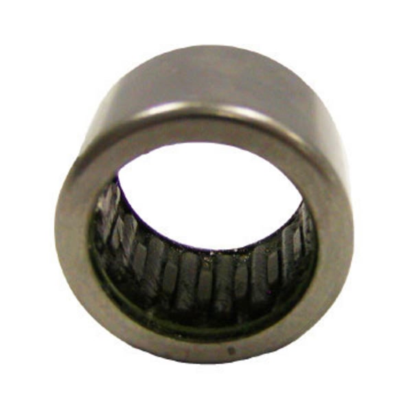 SKF Pilot Bearing FC65446