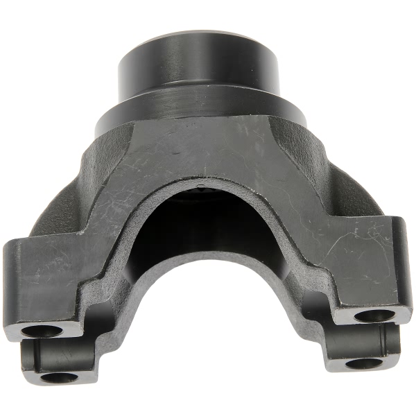 Dorman U Bolt Type Differential End Yoke 697-537