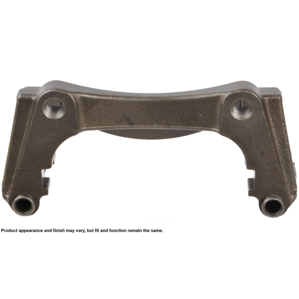 Cardone Reman Remanufactured Caliper Bracket 14-1173