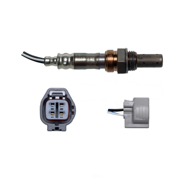 Denso Air Fuel Ratio Sensor 234-9030