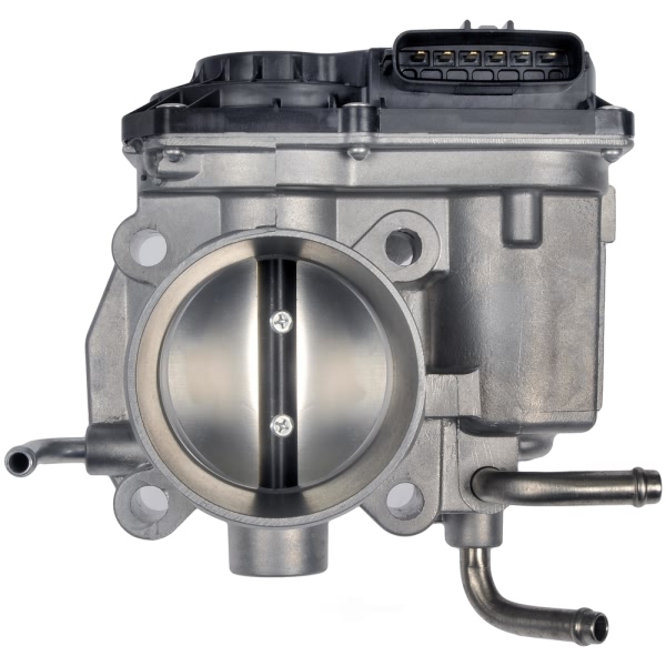 Dorman Throttle Body Assemblies 977-338