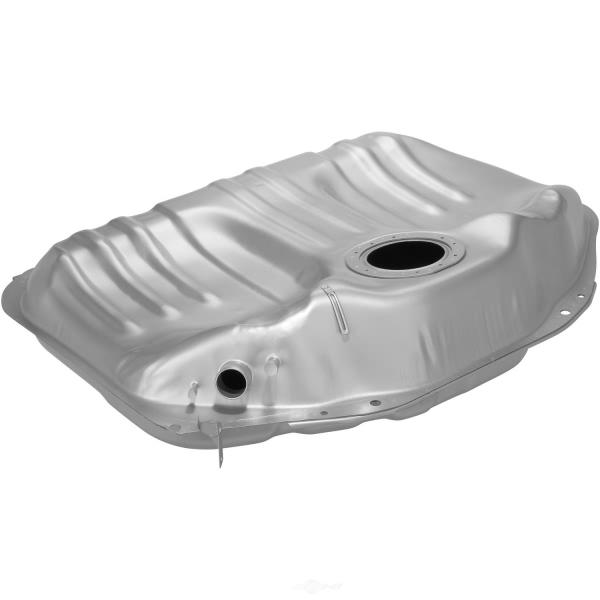 Spectra Premium Fuel Tank NS12A