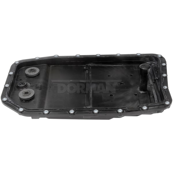 Dorman Automatic Transmission Oil Pan 265-852