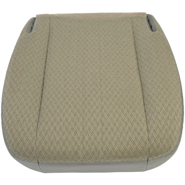 Dorman Heavy Duty Seat Cushion Pad With Cover 926-854