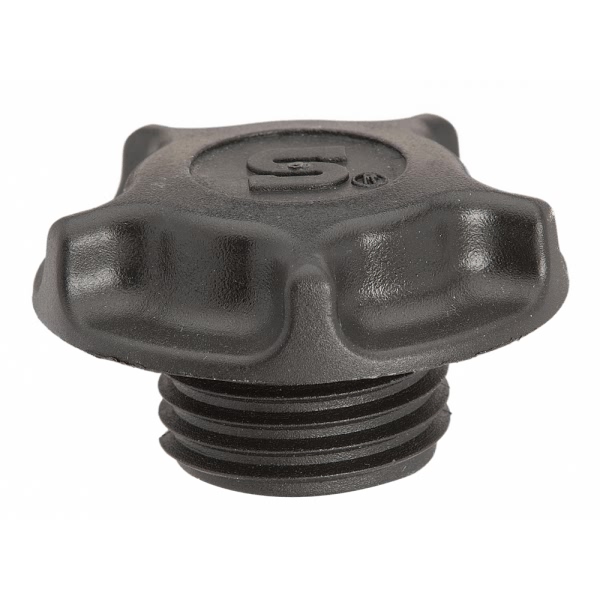 STANT Threaded Oil Filler Cap 10105