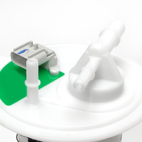 Delphi Fuel Pump Module Assembly FG0428