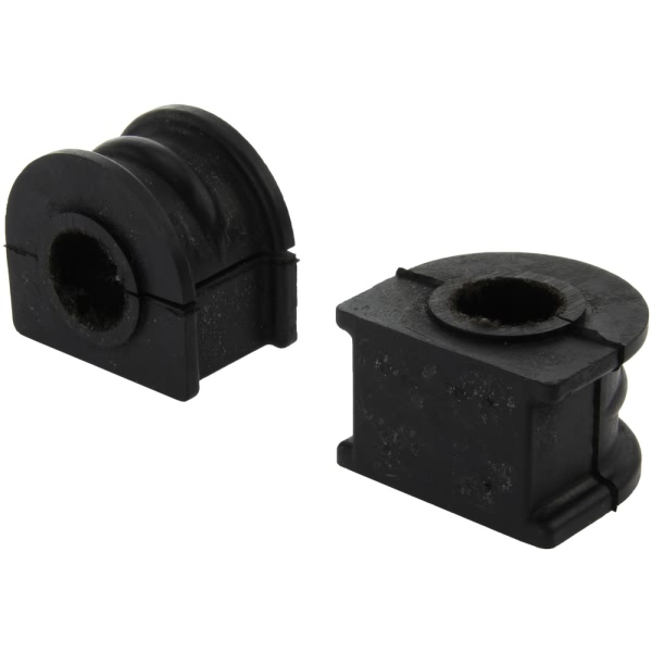 Centric Premium™ Rear Stabilizer Bar Bushing 602.62142