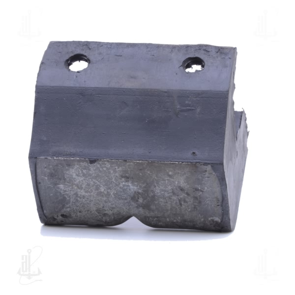 Anchor Front Driver Side Engine Mount 2110