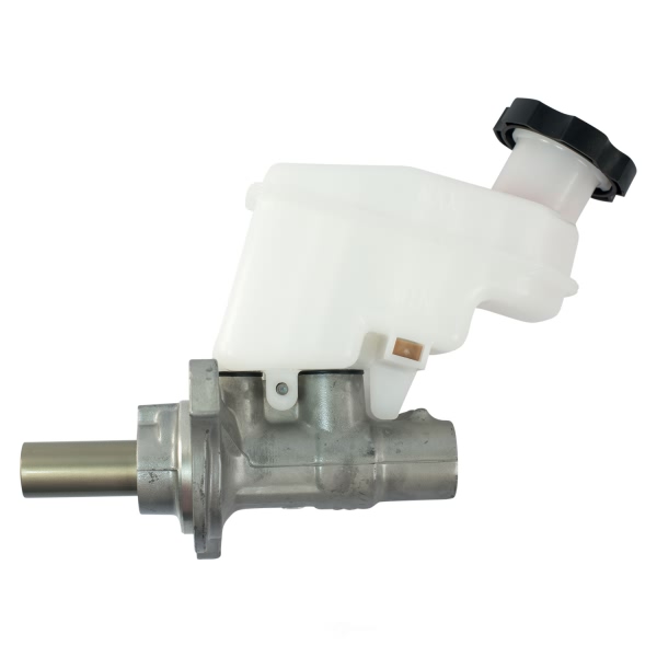 Mando Brake Master Cylinder 17A1121